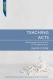 Teaching Acts - TTS